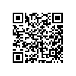 LIF-MD6000-6UMG64ITR QRCode