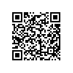 LIF-UC120-CM36ITR1K QRCode