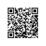 LIF-UC120-SWG36ITR1K QRCode