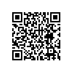 LIF-UC140-CM81ITR QRCode