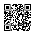 LIN-21HAW1 QRCode