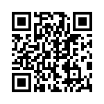 LINK002C-Z QRCode