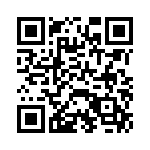 LINK003M-Z QRCode