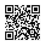 LIS2L02AS4-TR QRCode