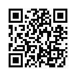 LIS302DL QRCode