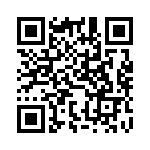 LIS331HH QRCode