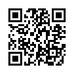 LIS352ARTR QRCode