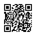 LIS352AX QRCode