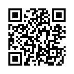 LIS3DH QRCode