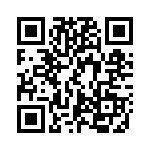 LIS3DHHTR QRCode