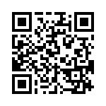 LIS3L02ALTR QRCode