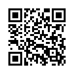 LITTLE-EX-10M QRCode