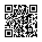 LITTLE-EX-20M QRCode