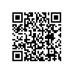 LJ-CKBP-JXKZ-27-1-350-R18-Z QRCode