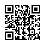 LJ600301C QRCode