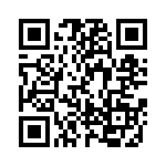 LJ600301PR QRCode