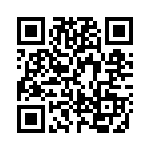 LJ600302S QRCode