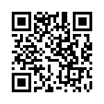 LJ600302SR QRCode