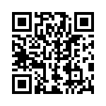 LJ600303CR QRCode