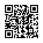 LJ600303P QRCode