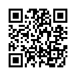 LJ600303PR QRCode