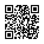 LJ60030ACR QRCode