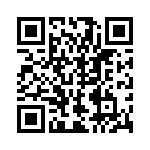 LJ600601C QRCode