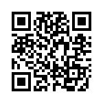 LJ60060PC QRCode