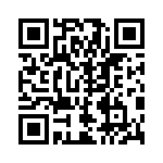 LJ601003CR QRCode