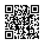 LJCA020-X QRCode