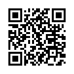 LJR2220A QRCode