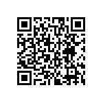 LJT00RE-15-35P-023 QRCode