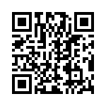 LJT00RE13-22S QRCode