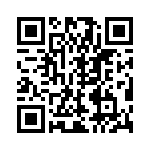 LJT00RE13-3P QRCode