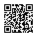 LJT00RE13-98P QRCode