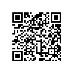 LJT00RE15-18P-424 QRCode