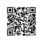 LJT00RE15-18P-SR QRCode