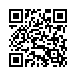 LJT00RE15-18P QRCode