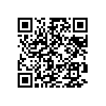 LJT00RE15-18S-014 QRCode