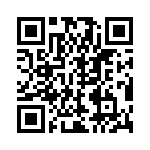 LJT00RE15-18S QRCode