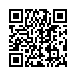 LJT00RE15-4S QRCode