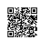 LJT00RE17-25P-023 QRCode