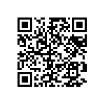 LJT00RE17-26S-023 QRCode