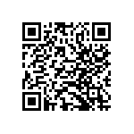 LJT00RE19-11P-386 QRCode