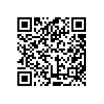 LJT00RE19-32S-014-U QRCode