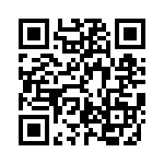 LJT00RE19-35S QRCode