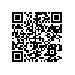 LJT00RE23-14S-023 QRCode