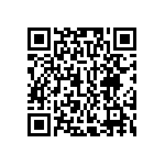 LJT00RE25-24P-023 QRCode