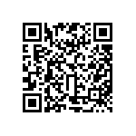 LJT00RE25-24PA-023 QRCode