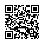 LJT00RE25-24S QRCode